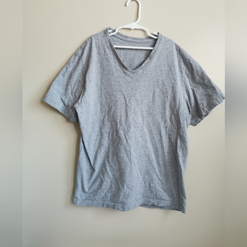 Men's medium top GUC